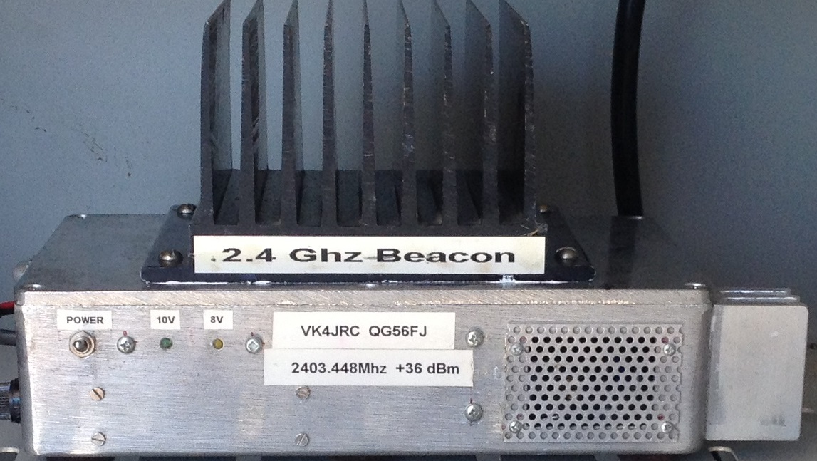 2.4Ghz-Beacon.jpg