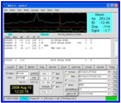 wspr